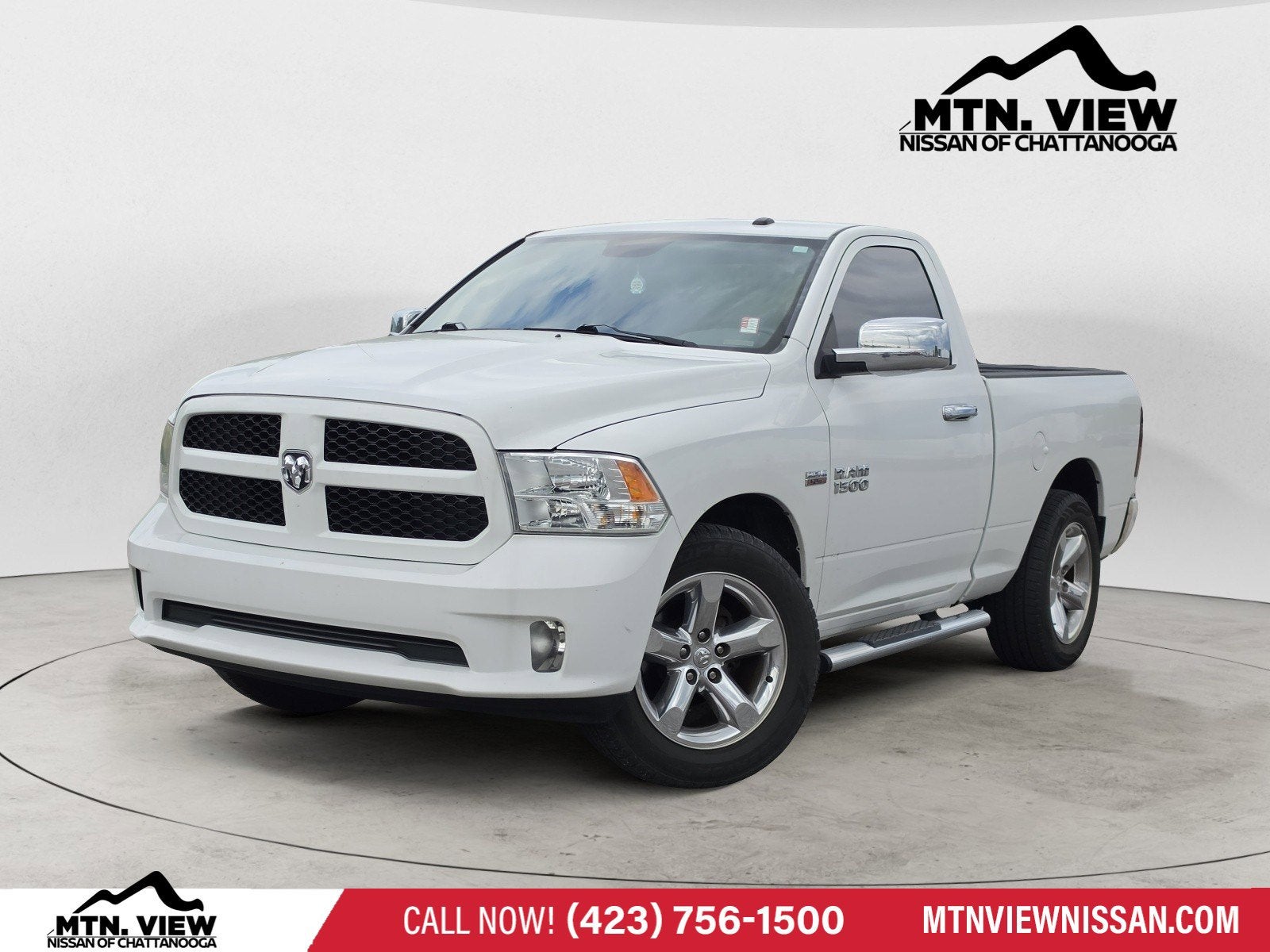 ram ram 1500 pickup 2013 3C6JR6AT3DG506291 image ram ram 1500 pickup 2013 3C6JR6AT3DG506291 image